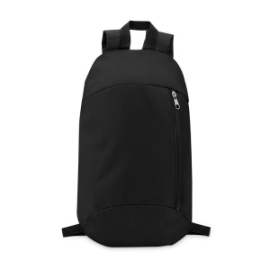 TIRANA - Sac à dos poche frontale