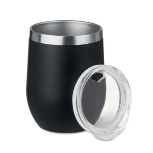 CHIN CHIN - Verre double paroi 300ml