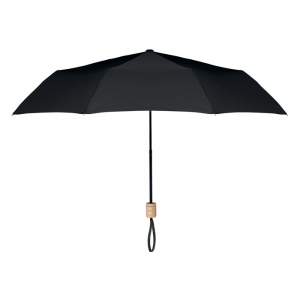 TRALEE - Parapluie pliable