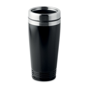 RODEO COLOUR - Tasse de voyage double paroi