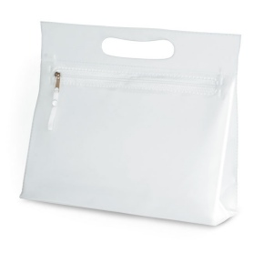 MOONLIGHT - Trousse transparente