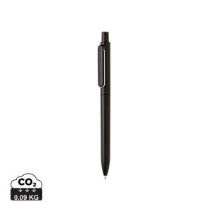Stylo X6