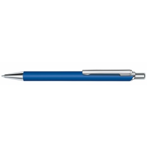 Stylo bille Arvent Soft Touch
