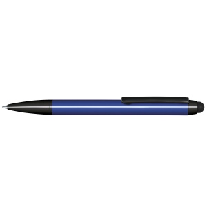Stylo bille Attract Stylus