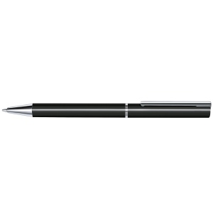 Stylo bille Galant