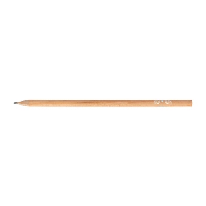 Crayon Pin Rond 17 Inc-Md11 Tcoupée