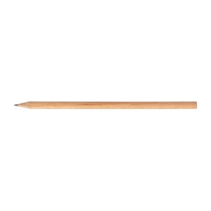Crayon Pin Rond 17 Inc-Ta11 Tcoupée