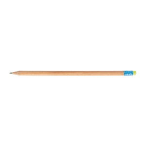 Crayon Pin Rond 17 Inc-Md21 Tgomme