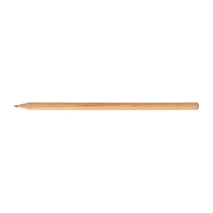 Crayon Pin Rond 17 Inc-Md21 Tpast