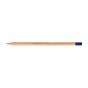 Crayon Pin Rond 17 Inc-Ta11 Ttrempee