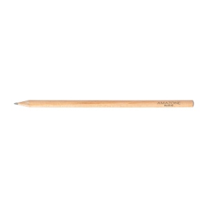 Crayon Pin Rond 17 Brut-Qv11 Tpast