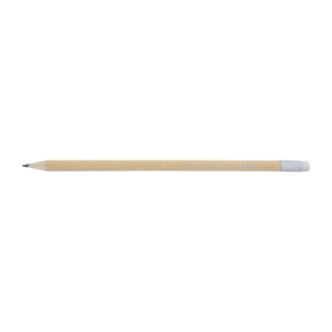 Crayon Peup Rond 17 Inc-Md11 Tgomme