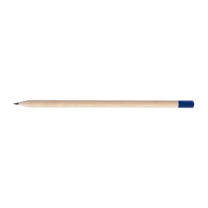Crayon Peup Rond 17 Inc-Ta11 Ttrempee