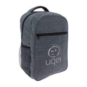 Grand sac a dos 23 l (+Sérigraphie TB21)