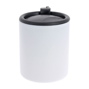 Mug isotherme 31 cl subli (+Quadrilaser fond clair QLM1)