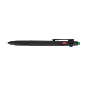 Stylo/stylet/decap./tournevis (+Tampographie TA51)