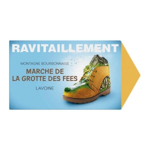 Expanse 2mm 3601 a 7620 cm2 (+Quadri numérique QV11)