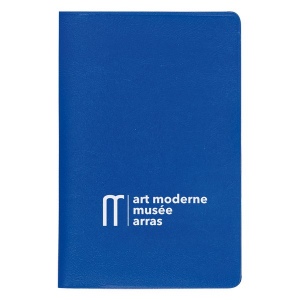 Etui 2 cartes pvc standard (+Sérigraphie GO61)