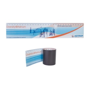 Magnet 0.5 mm 201 a 300 cm2 (+Quadri numérique QV11)