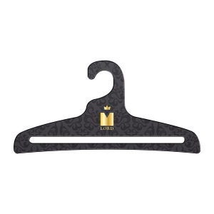 Pvc caland. 0.3mm 109/216 cm2 (+Quadri numérique QV12)