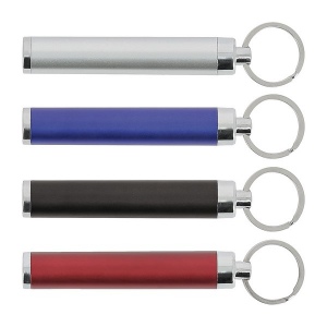 Porte-cle lampe logo lumineux (+Gravure laser CO2 LA21)