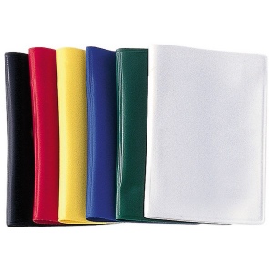 Etui 2 cartes pvc gomme verni (+Quadri numérique QV31)