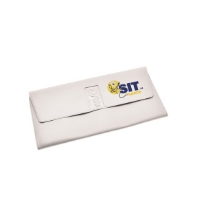 Pochette sante 4 p pvc stand. (+Quadri numérique QV11)