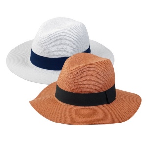 Chapeau FEDORA