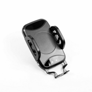 Chargeur induction