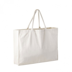 Shopping 280g av.fd KORDY
