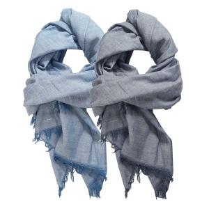 Scarf SOPHY