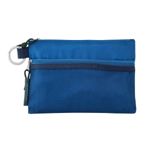 Travel Pouch KEYPOUCH