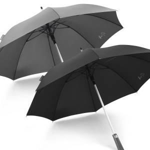 Parapluie tempête DOMTOWN