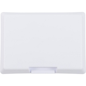 Lunch box en plastique Adaline
