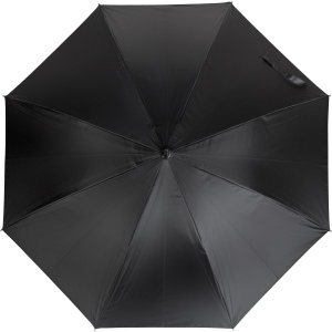Parapluie golf automatique Ramona