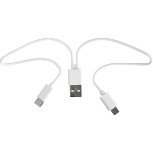 Câble de charge Jonas