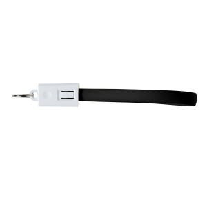 Câble de charge USB/Lightning Pierre