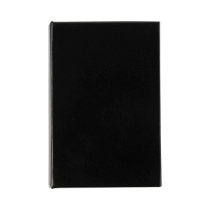 Etui cartonné Belinda