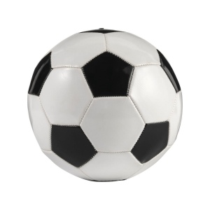 Ballon de football Ariz