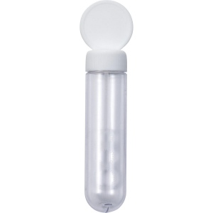 Réservoir pour savon à bulles Kaila