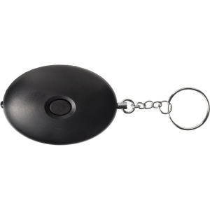 ABS personal alarm Harold