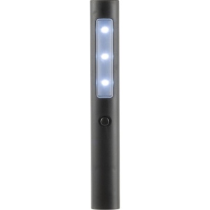 Torche 3 LEDS en ABS Jolene