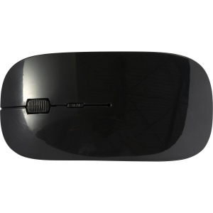 Souris optique sans fil Jodi