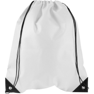 Sac à dos en non-tissé Nathalie