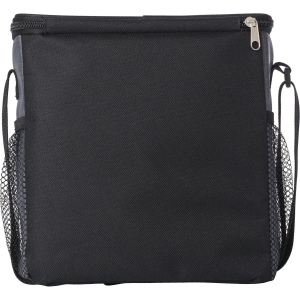 Sac isotherme en PU Atlas