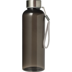 Bouteille de 500 ml en plastique Tritan Marcel