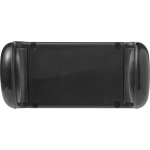 Support de téléphone en ABS Clayton