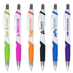 Stylo Tyler (+Colour Jet)
