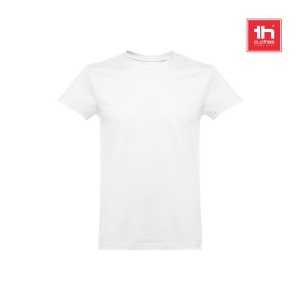 THC ANKARA WH. T-shirt pour homme