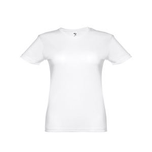 Women's sports t-shirt